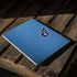 NFL Tennessee Titans Breakaway Surface Laptop 2 Skin