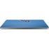 NFL Tennessee Titans Breakaway Surface Laptop 4 15in Skin