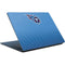 NFL Tennessee Titans Breakaway Surface Laptop Skin