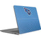NFL Tennessee Titans Breakaway Surface Laptop Studio Skin