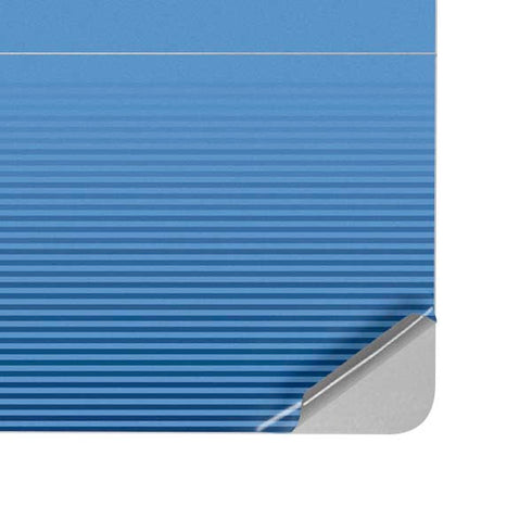 NFL Tennessee Titans Breakaway Surface Laptop Studio Skin