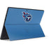 NFL Tennessee Titans Breakaway Surface Pro 6 Skin