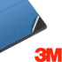 NFL Tennessee Titans Breakaway Surface Pro 6 Skin