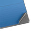 NFL Tennessee Titans Breakaway Surface Pro 8 Skin