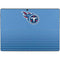 NFL Tennessee Titans Breakaway Surface Pro 9 Skin