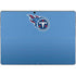 NFL Tennessee Titans Breakaway Surface Pro 9 Skin