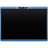 NFL Tennessee Titans Breakaway Surface Pro 9 Skin