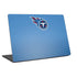 NFL Tennessee Titans Breakaway Universal Laptop 11in (8.8 x 6.2in) Skin