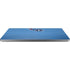 NFL Tennessee Titans Breakaway Universal Laptop 14in (11.4 x 8.2in) Skin