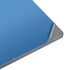 NFL Tennessee Titans Breakaway Universal Laptop 14in (11.4 x 8.2in) Skin