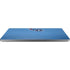 NFL Tennessee Titans Breakaway Universal Laptop 16.6in (13.4 x 9.7in) Skin
