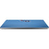 NFL Tennessee Titans Breakaway Universal Laptop 17in (13.8 x 10in) Skin