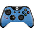 NFL Tennessee Titans Breakaway Xbox One Controller Skin