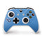 NFL Tennessee Titans Breakaway Xbox One S Controller Skin