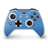NFL Tennessee Titans Breakaway Xbox One S Controller Skin