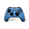 NFL Tennessee Titans Breakaway Xbox One X Controller Skin