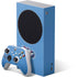 NFL Tennessee Titans Breakaway Xbox Series S Bundle Skin