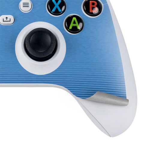 NFL Tennessee Titans Breakaway Xbox Series S Skins