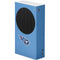 NFL Tennessee Titans Breakaway Xbox Series S Console Skin