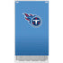 NFL Tennessee Titans Breakaway Xbox Series S Console Skin