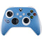 NFL Tennessee Titans Breakaway Xbox Series S Controller Skin