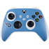 NFL Tennessee Titans Breakaway Xbox Series S Controller Skin