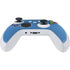 NFL Tennessee Titans Breakaway Xbox Series S Controller Skin