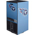 NFL Tennessee Titans Breakaway Xbox Series X Console Skin