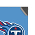 NFL Tennessee Titans Breakaway Xbox Series X Console Skin