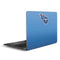 NFL Tennessee Titans Breakaway Zenbook UX305FA 13.3in Skin