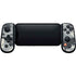 NFL Tennessee Titans Camo Backbone One for iPhone Game Controller Skin