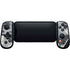 NFL Tennessee Titans Camo Backbone One for iPhone Game Controller Skin