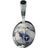 NFL Tennessee Titans Camo Bose Noise Cancelling Headphones 700 Skin