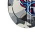 NFL Tennessee Titans Camo Bose Noise Cancelling Headphones 700 Skin