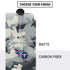 NFL Tennessee Titans Camo Bose Noise Cancelling Headphones 700 Skin