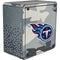 NFL Tennessee Titans Camo Cooler Master MasterBox Q300L Mini Tower Skin