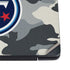 NFL Tennessee Titans Camo Dell Vostro Skin
