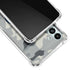 NFL Tennessee Titans Camo Galaxy A13 5G Clear Case