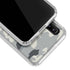 NFL Tennessee Titans Camo Galaxy A30 Clear Case