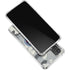 NFL Tennessee Titans Camo Galaxy A32 5G Clear Case