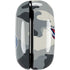 NFL Tennessee Titans Camo Galaxy Buds Pro Skin
