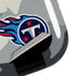NFL Tennessee Titans Camo Galaxy Buds Pro Skin