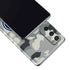 NFL Tennessee Titans Camo Galaxy S20 Fan Edition Skin