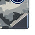 NFL Tennessee Titans Camo Galaxy S20 Fan Edition Skin
