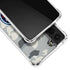 NFL Tennessee Titans Camo Galaxy S21 Plus 5G Clear Case