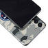 NFL Tennessee Titans Camo Galaxy S21 Plus 5G Skin