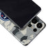 NFL Tennessee Titans Camo Galaxy S21 Ultra 5G Skin