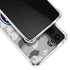 NFL Tennessee Titans Camo Galaxy S22 Clear Case