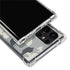 NFL Tennessee Titans Camo Galaxy S22 Ultra Clear Case