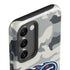 NFL Tennessee Titans Camo Galaxy S23 Pro Case